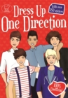 Image for Dress Up One Direction