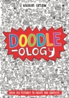 Image for Doodle-Ology