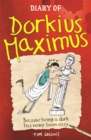 Image for Diary of Dorkius Maximus