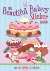 Image for The Beautiful Bakery Sticker Book