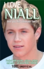 Image for I Love Niall