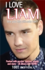 Image for I love Liam  : are you his ultimate fan?