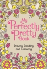Image for My Perfectly Pretty Book