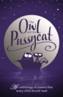 Image for The Owl And The Pussycat