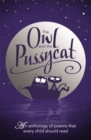 Image for The owl and the pussycat