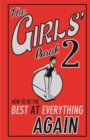 Image for The Girls&#39; Book 2