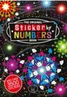 Image for The Original Sticker by Numbers Book