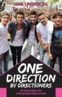 Image for One Direction by Directioners