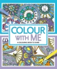 Image for Colour With Me