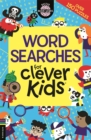 Image for Wordsearches for Clever Kids®