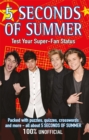 Image for 5 Seconds of Summer  : test your super-fan status