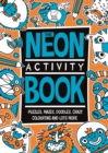 Image for The Neon Activity Book
