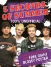 Image for 5 Seconds of Summer