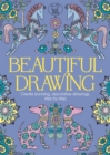 Image for Beautiful Drawing