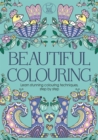 Image for Beautiful Colouring