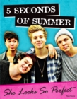 Image for 5 Seconds of Summer