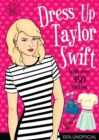 Image for Dress Up Taylor Swift