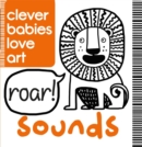 Image for Roar! sounds