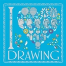 Image for I Heart Drawing