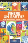 Image for Where On Earth?