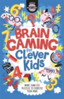 Image for Brain Gaming for Clever Kids®