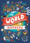 Image for The World in Numbers