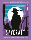 Image for Spycraft