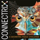 Image for Connectrix : A Geometric Puzzle Challenge