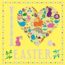 Image for I Heart Easter