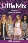 Image for Little Mix  : test your super-fan status