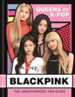Image for Blackpink  : queens of K-pop