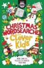 Image for Christmas Wordsearches for Clever Kids®