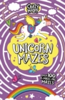 Image for Unicorn Mazes