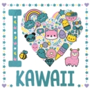 Image for I Heart Kawaii