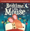 Image for Bedtime, Little Mouse