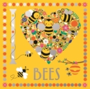 Image for I Heart Bees