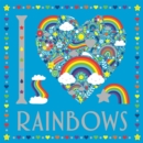 Image for I Heart Rainbows
