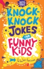 Image for Knock-Knock Jokes for Funny Kids