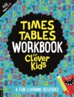 Image for Times Tables Workbook for Clever Kids®