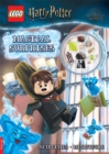 Image for LEGO® Harry Potter™ Magical Surprises (with Neville Longbottom™ minifigure)