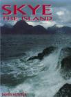Image for Skye: the island.