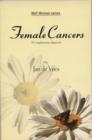Female cancers: a complementary approach - Vries, Jan de