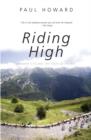 Image for Riding high: shadow cycling the Tour de France