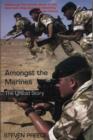 Image for Amongst the Marines: the untold story