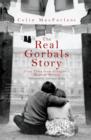 Image for The real Gorbals story: true tales from Glasgow&#39;s meanest streets