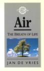 Image for Air: The Breath of Life