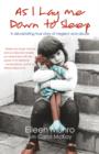 Image for As I lay me down to sleep: a devastating true story of neglect and abuse