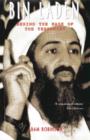 Image for Bin Laden: behind the mask of the terrorist