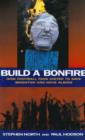 Image for Build a bonfire: how football fans united to save Brighton and Hove Albion