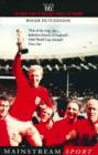 Image for &#39;66: the real story of England&#39;s 1966 World Cup triumph